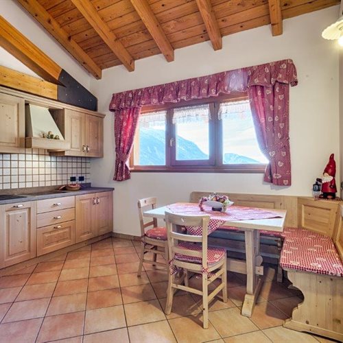 MINI SUITE 110 CON SOPPALCO